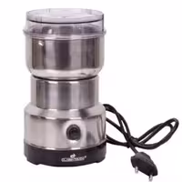 آسیاب برقی CLASSYTOUCH