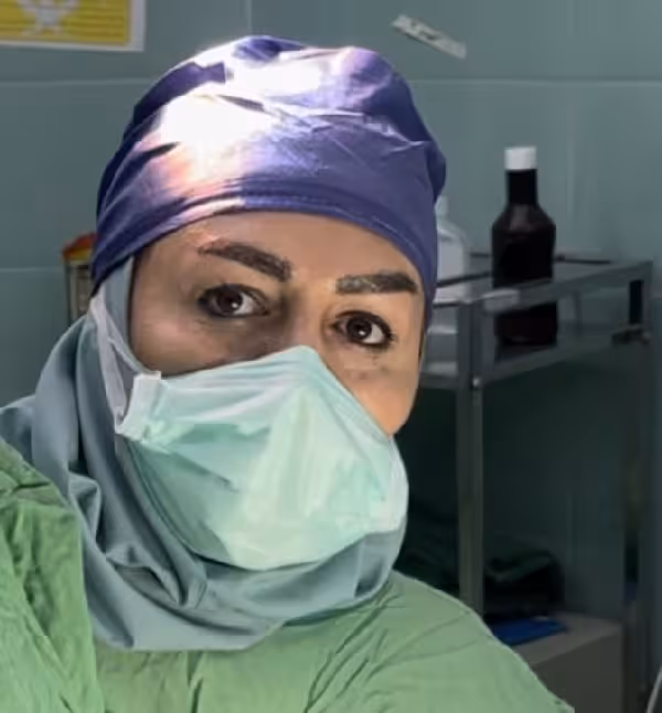 pdf جزوه مطبداری زنان زایمان مامایی