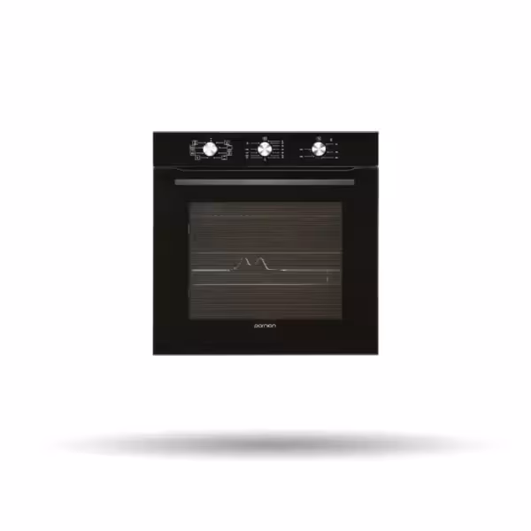 فر پرنیان استیل مدل PO 111