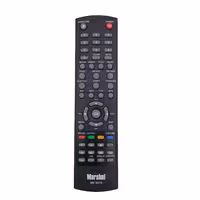 ریموت کنترل مارشال مدل ME-5019