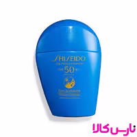 ضد آفتاب ضد چروک SPF 50 حجم 50 میلی لیتر