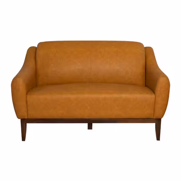 مبل اداری بامو مدل F70/2