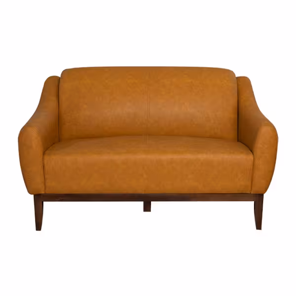 مبل اداری بامو مدل F70/2