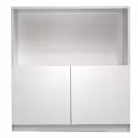 کتابخانه کد IKE 4401