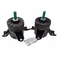 دسته موتور بالا راست چانگان CS35 اصلی