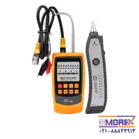 ردیاب و زوج یاب کابل بنتک | BENETECH مدل GM60