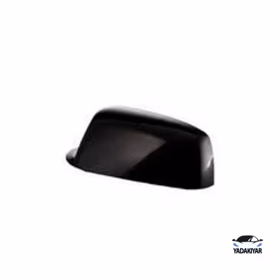 فلاپ آینه راست سفید  ELX – کروز