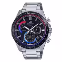 ساعت مچی مردانه کاسیو ادیفایس Casio Edifice EFR-573HG-1AVUDF