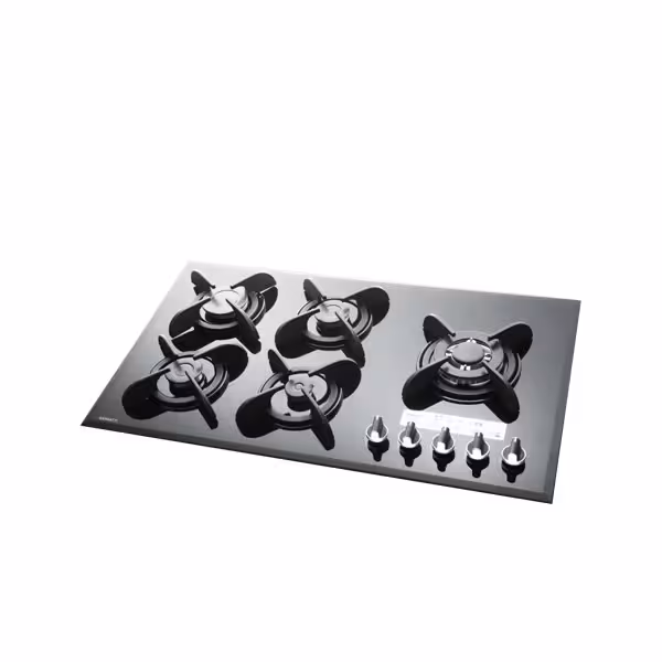 گاز صفحه ای سارگاتی مدل 248N(ارسال رایگان)