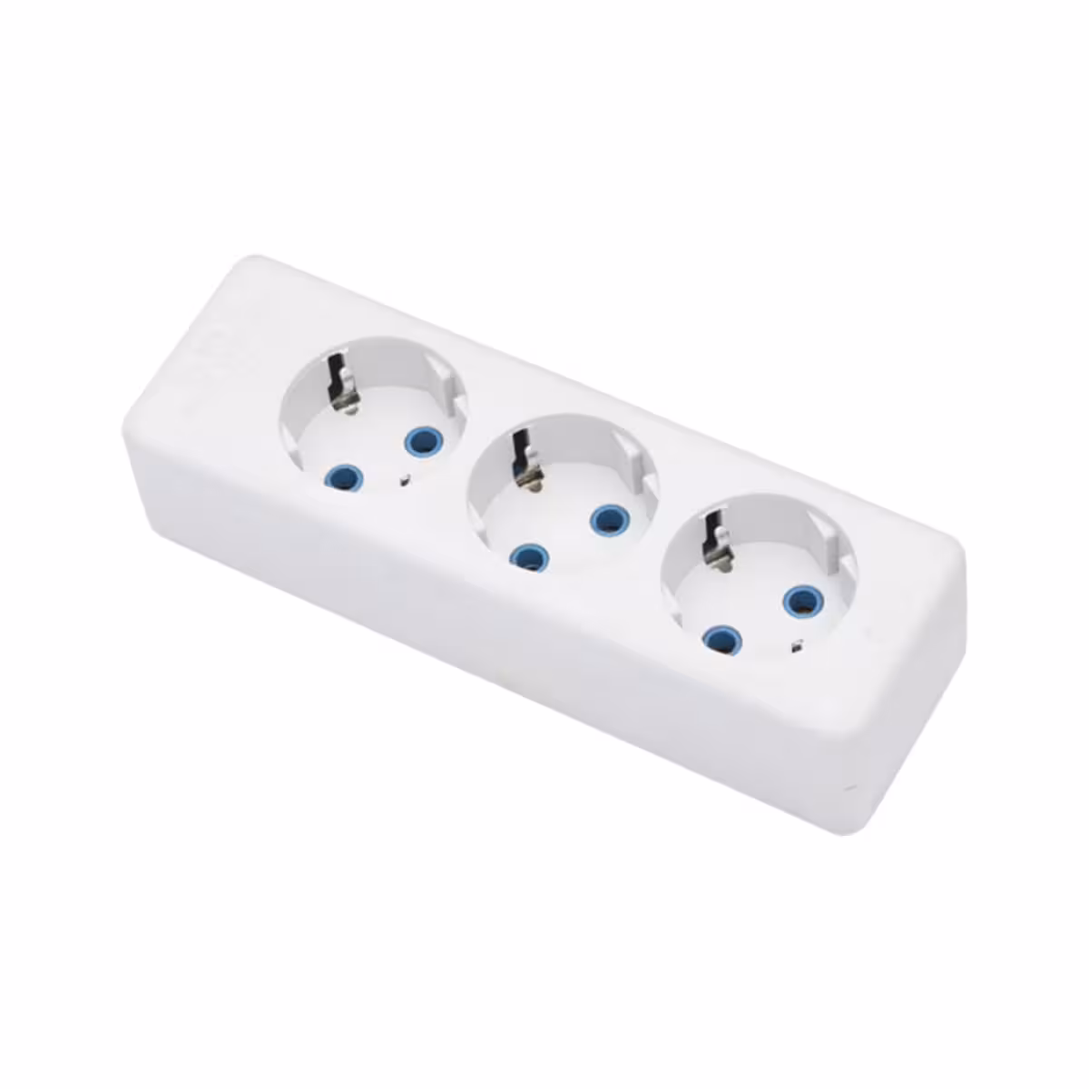 3 خانه ارتدار بدون کلید مدل شهاب پارت الکتریک