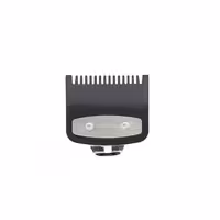 شانه وال نیم اصلی