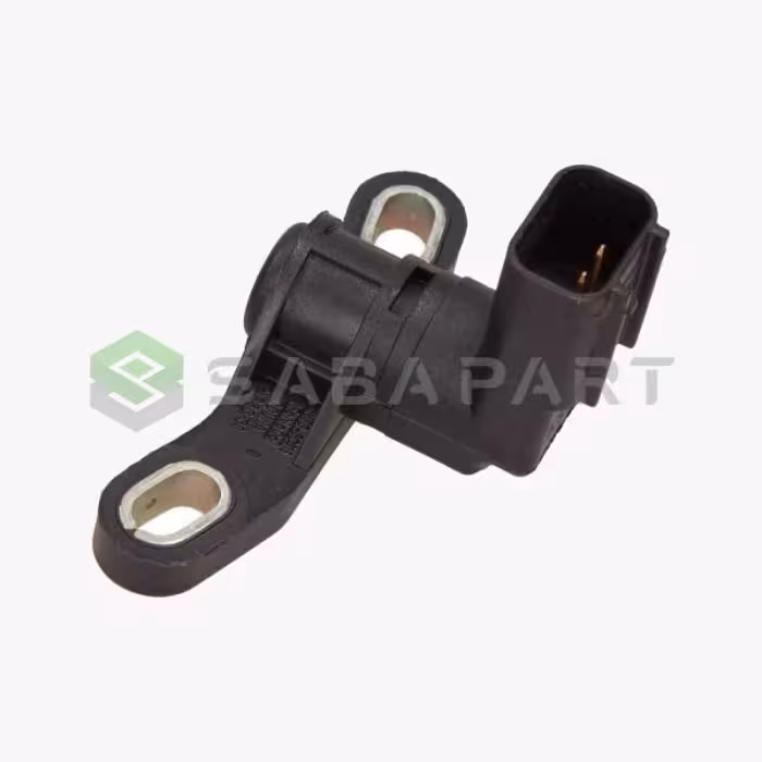 سنسور موقعیت میل لنگ مزدا 3 – محصول اصلی