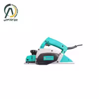 رنده برقی پاورتکس مدل PPT-PM-82-A
