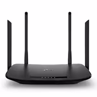 مودم روتر بی‌سیم، برند تی پی-لینک (TP-Link)، مدل Archer VR300
