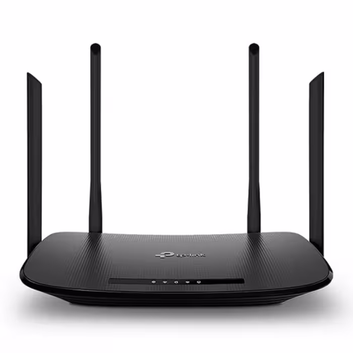مودم روتر بی‌سیم، برند تی پی-لینک (TP-Link)، مدل Archer VR300