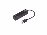 هاب رم ريدر  xp مدل E 834