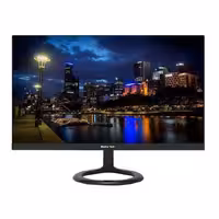 مانیتور 24 اینچ مستر تک مدل VX245H