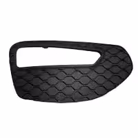 قاب راهنمای سپر جلو راست لیفان x60