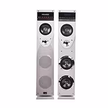 پخش کننده خانگی میکرولب مدل M365103