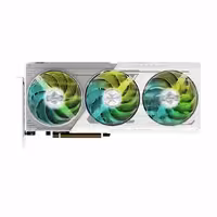 قیمت و خرید کارت گرافیک ازراک مدل AMD Radeon RX 9060 XT Steel Legend 16GB OC | یاس ارتباط