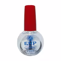ضد قارچ ای ان پی ENP 30ml