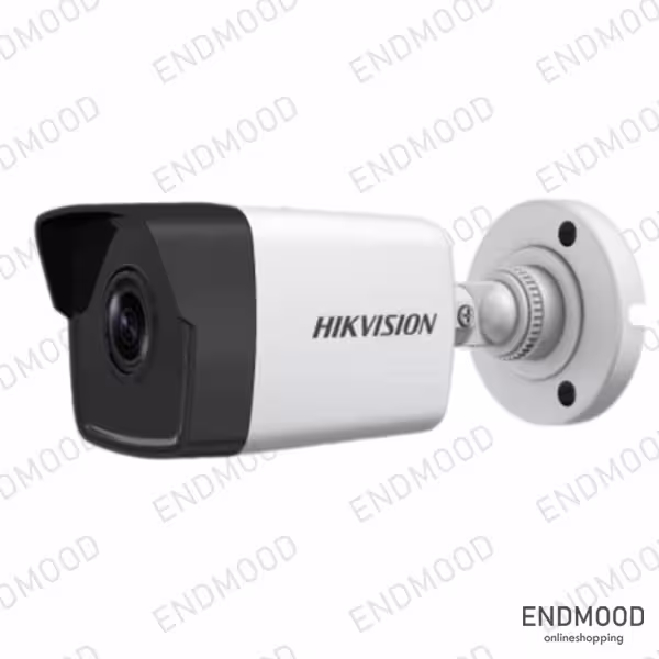 دوربین 2 مگاپیکسل هایک ویژن مدل Hikvision DS-2CD1023G0-I