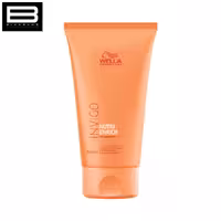 کرم مو ولا مدل Nutri Enrich حجم 150ml