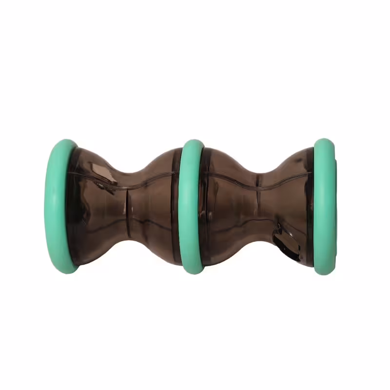 اسباب بازی سگ مدل تشویقی خور