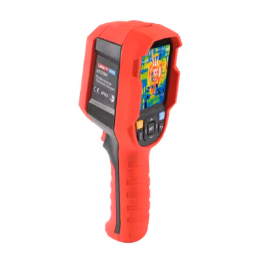 ترموویژن یونیتی UNI-T UTi720A