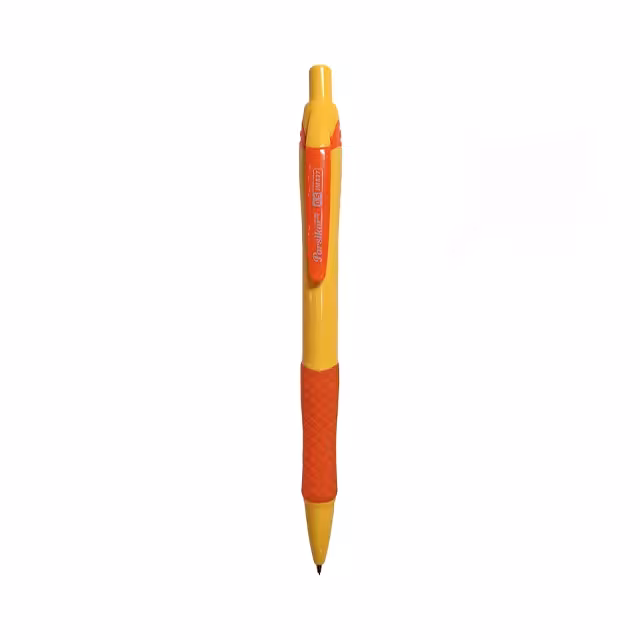 مداد نوکی پارسیکار سایز 0.7 میلی متری مدل JM827