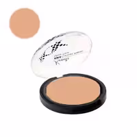 پنکیک کنویس مدل SPF8 شماره V 6
