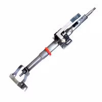 تلسکوپی فرمان خودرو کیا سورنتو