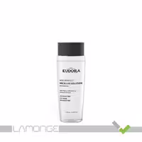 محلول پاک کننده آرایش ادورا مکس مدل Micellar Solution حجم 200 میلی لیتر