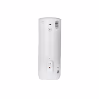 آبگرمکن برقی ایستاده آزمون مدل EV200