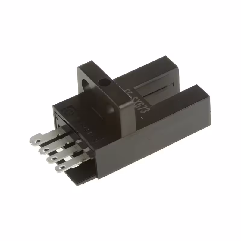 سنسور سوئیچ مدل EE-SX673