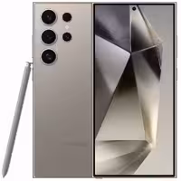 گوشی موبایل سامسونگ Galaxy S24 Ultra 5G ظرفیت 256 گیگابایت رم 12 گیگابایت _ ویتنام