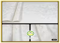 کاغذ دیواری آنجل پتینه ساده طوسی کد:9983