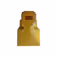 پدال برقی صنعتی حفاظ کامل CNTD مدل CFS-502