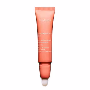 کرم دور چشم کلارنس مدل Mission Perfection Yeux حجم 15 میلی لیتر
