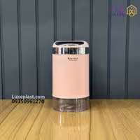 جا حبوبات 550 کارن کد 10149