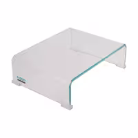 پایه نگهدارنده مانیتور رپو مدل RP-210S | کالا مکس