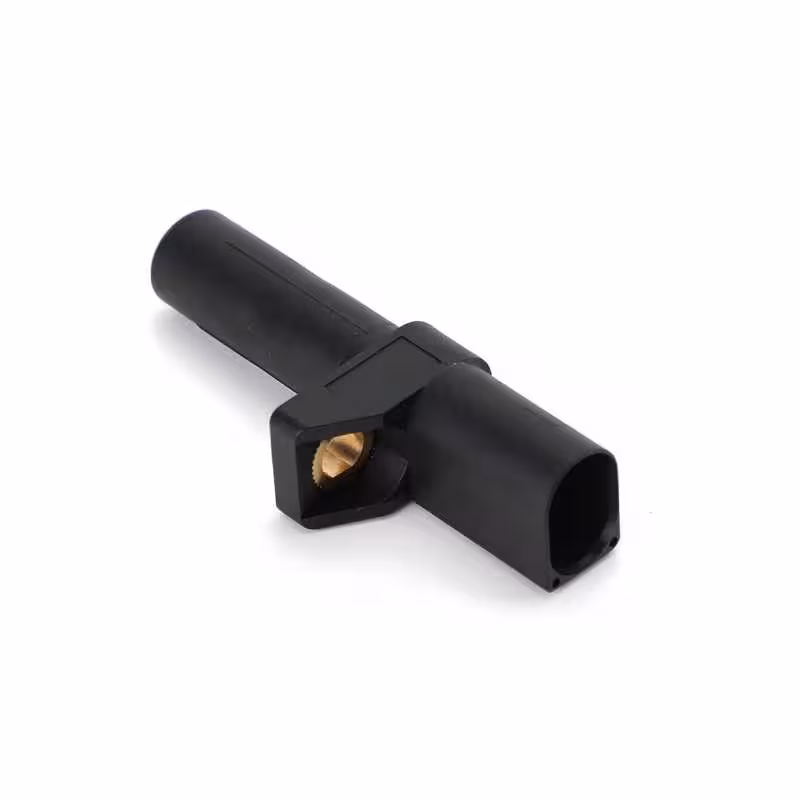 سنسور دور موتور بنز c250 اتاق w203