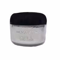 پودر تثبیت کننده آرایش هوژیابیوتی شماره 5