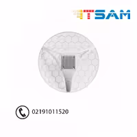 رادیو میکروتیک مدل LHG LTE 18 KIT