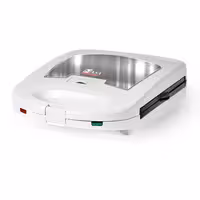 قیمت ساندویچ ساز ناسا مدل NS-607