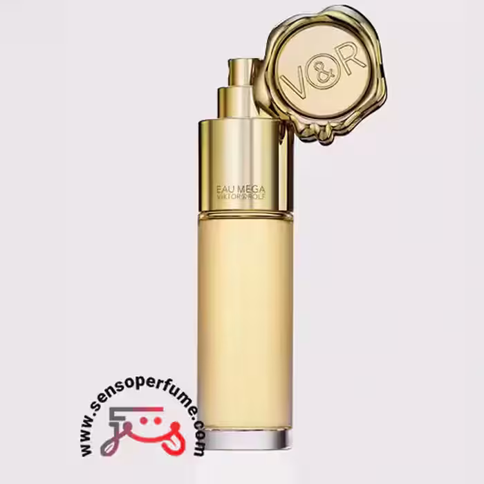 عطر ادکلن ویکتور اند رولف امگا ادوپرفیوم | viktor rolf eau mega