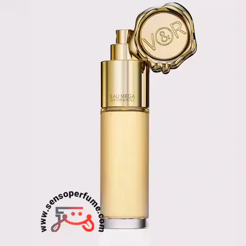 عطر ادکلن ویکتور اند رولف امگا ادوپرفیوم | viktor rolf eau mega