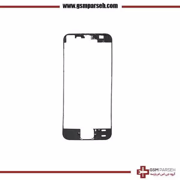 فلت شارژ ایفون 6 پلاس - flat charge iphone 6 plus