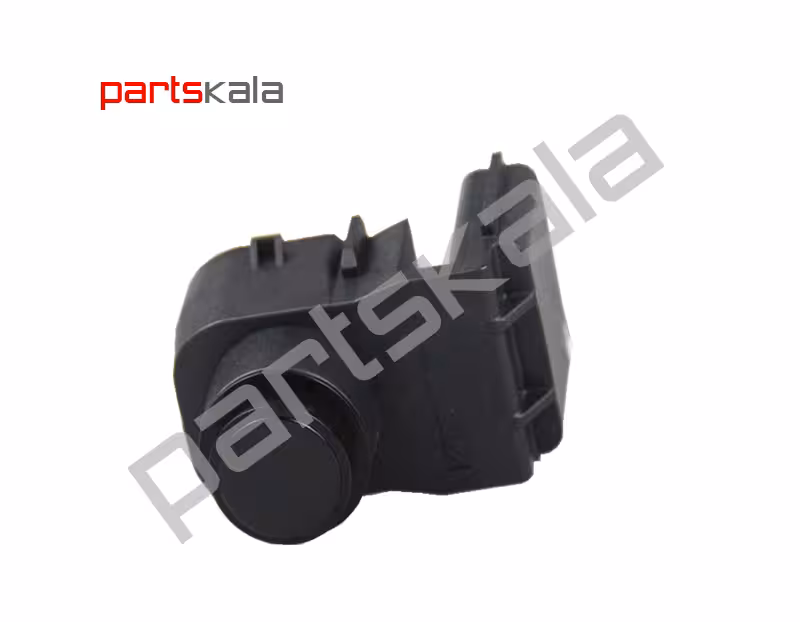 سنسور پارک جلو آزرا گرنجور 2018