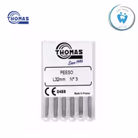 خرید و فروش پیزو ریمر توماس – Thomas Peeso Reamer | کافه دنتیست